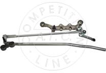 Wiper Linkage