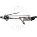 Wiper Linkage AIC Jürgen Liebisch GmbH - 58803