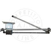 Wiper Linkage AIC Jürgen Liebisch GmbH - 58806