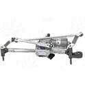 Wiper Linkage AIC Jürgen Liebisch GmbH - 70918