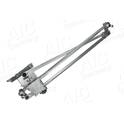 Wiper Linkage AIC Jürgen Liebisch GmbH - 71254