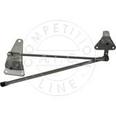 Wiper Linkage AIC Jürgen Liebisch GmbH - 71255