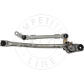 Wiper Linkage AIC Jürgen Liebisch GmbH - 71257