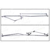 Wiper Linkage AIC Jürgen Liebisch GmbH - 71258