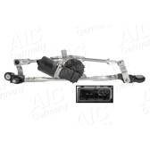 Wiper Linkage AIC Jürgen Liebisch GmbH - 71259
