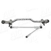 Wiper Linkage AIC Jürgen Liebisch GmbH - 71260