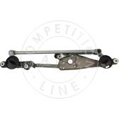 Wiper Linkage AIC Jürgen Liebisch GmbH - 71261