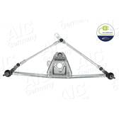 Wiper Linkage AIC Jürgen Liebisch GmbH - 71262
