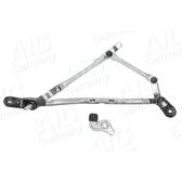 Wiper Linkage AIC Jürgen Liebisch GmbH - 71263