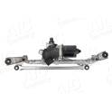 Wiper Linkage AIC Jürgen Liebisch GmbH - 74695