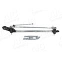 Wiper Linkage AIC Jürgen Liebisch GmbH - 76173