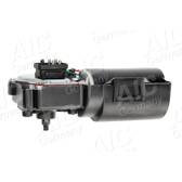 Wiper Motor AIC Jürgen Liebisch GmbH - 50865