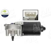 Wiper Motor AIC Jürgen Liebisch GmbH - 50868