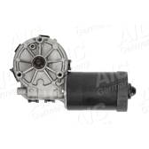 Wiper Motor AIC Jürgen Liebisch GmbH - 50870
