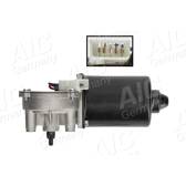 Wiper Motor AIC Jürgen Liebisch GmbH - 50872