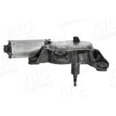 Wiper Motor AIC Jürgen Liebisch GmbH - 51658
