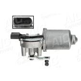 Wiper Motor AIC Jürgen Liebisch GmbH - 52080