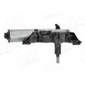 Wiper Motor AIC Jürgen Liebisch GmbH - 52519