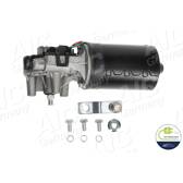 Wiper Motor AIC Jürgen Liebisch GmbH - 52664