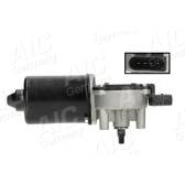 Wiper Motor AIC Jürgen Liebisch GmbH - 52999