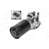 Wiper Motor AIC Jürgen Liebisch GmbH - 53099