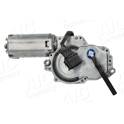 Wiper Motor AIC Jürgen Liebisch GmbH - 53317