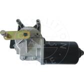 Wiper Motor AIC Jürgen Liebisch GmbH - 53358