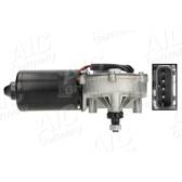 Wiper Motor AIC Jürgen Liebisch GmbH - 53695
