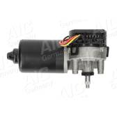 Wiper Motor AIC Jürgen Liebisch GmbH - 53697