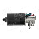 Wiper Motor AIC Jürgen Liebisch GmbH - 53699