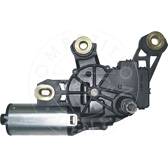 Wiper Motor AIC Jürgen Liebisch GmbH - 53818