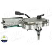 Wiper Motor AIC Jürgen Liebisch GmbH - 54014