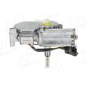 Wiper Motor AIC Jürgen Liebisch GmbH - 54015