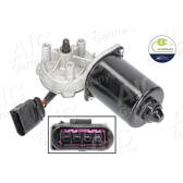 Wiper Motor AIC Jürgen Liebisch GmbH - 54136