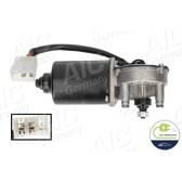 Wiper Motor AIC Jürgen Liebisch GmbH - 54150