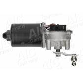 Wiper Motor AIC Jürgen Liebisch GmbH - 54155