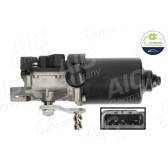 Wiper Motor AIC Jürgen Liebisch GmbH - 54505