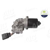 Wiper Motor AIC Jürgen Liebisch GmbH - 54849
