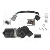 Wiper Motor AIC Jürgen Liebisch GmbH - 54899
