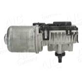 Wiper Motor AIC Jürgen Liebisch GmbH - 54906