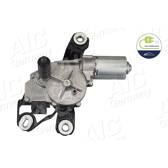 Wiper Motor AIC Jürgen Liebisch GmbH - 55351