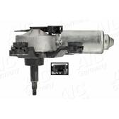 Wiper Motor AIC Jürgen Liebisch GmbH - 55405