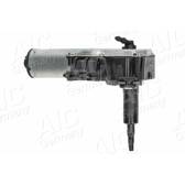 Wiper Motor AIC Jürgen Liebisch GmbH - 55471