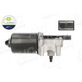 Wiper Motor AIC Jürgen Liebisch GmbH - 55513