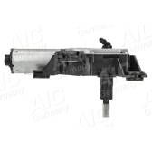 Wiper Motor AIC Jürgen Liebisch GmbH - 56123