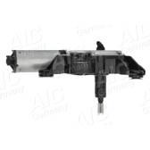 Wiper Motor AIC Jürgen Liebisch GmbH - 56124