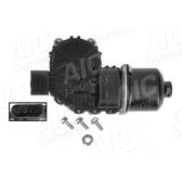 Wiper Motor AIC Jürgen Liebisch GmbH - 56195