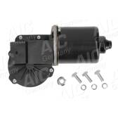 Wiper Motor AIC Jürgen Liebisch GmbH - 56273