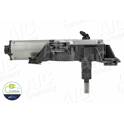 Wiper Motor AIC Jürgen Liebisch GmbH - 56378