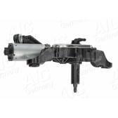 Wiper Motor AIC Jürgen Liebisch GmbH - 56604